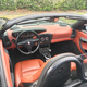 Illustration for article titled At $15,000, Would You Box Up This 911-Powered 1999 Porsche Boxster?